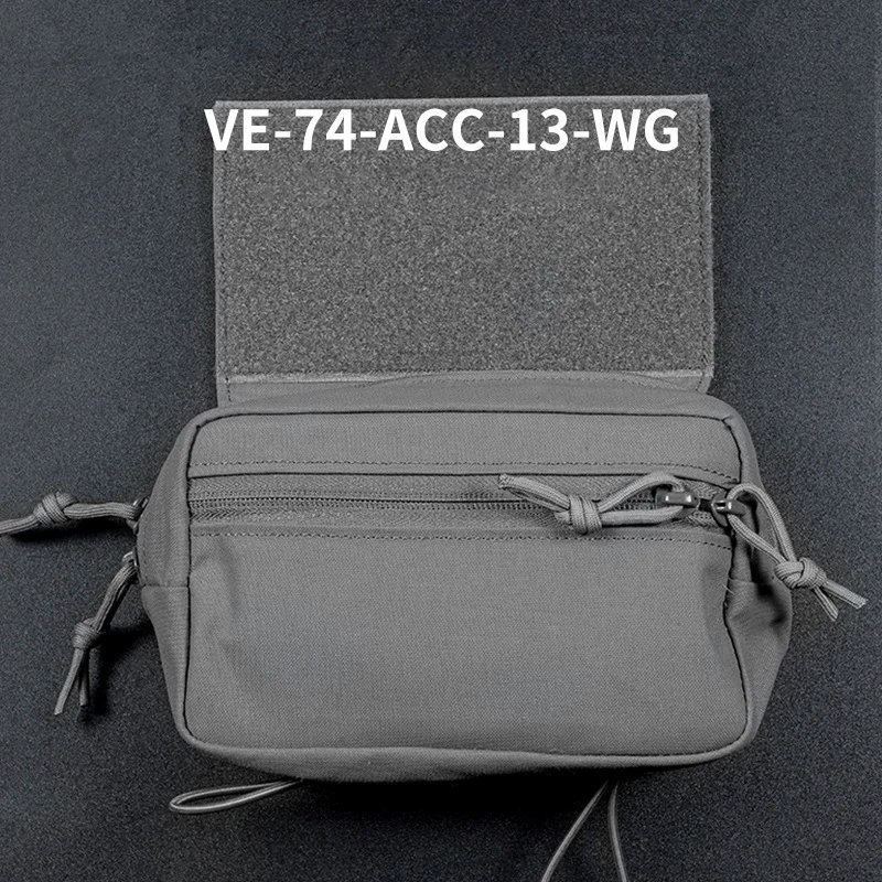 VE-74-ACC-13-WG