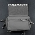 VE-74-ACC-13-WG