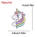PE12791CT