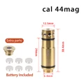 Cal 44mag