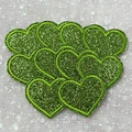PE16386CT-Pale green