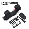 SP4616 1.50 34 T2 M