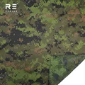 Canada from camo