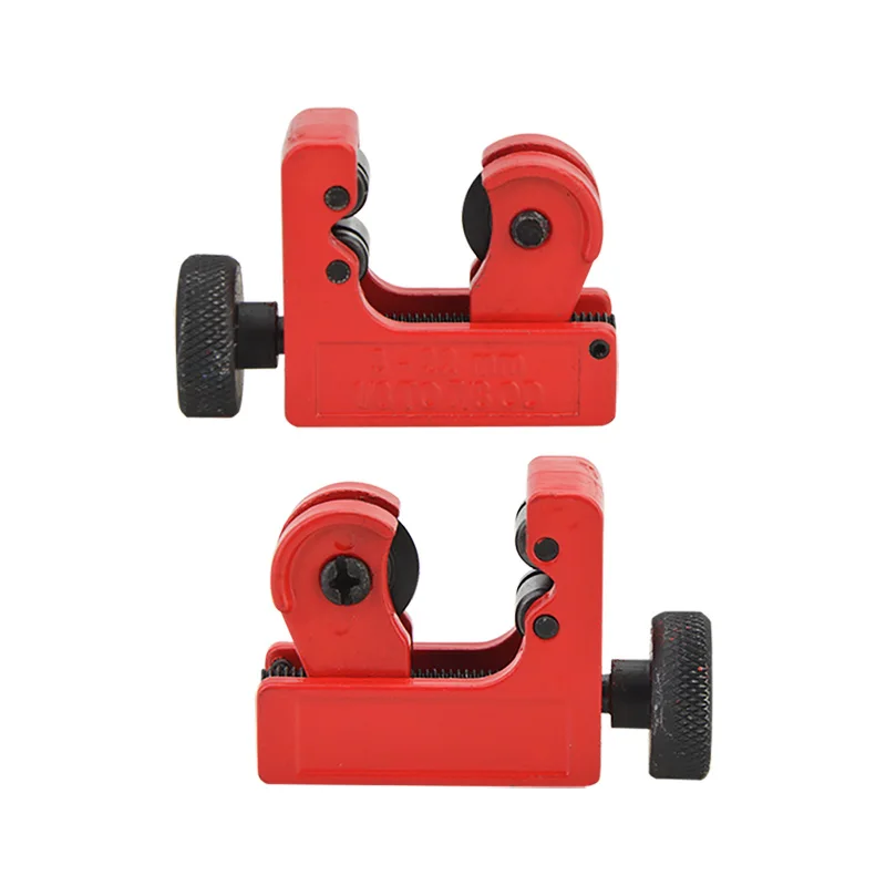 Mini cortador de flecha, recortador de sierra, corte de 3-22mm, eje de flecha portátil para flecha de carbono, accesorio de caza de tiro con arco de fibra de vidrio - imagen 2