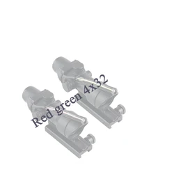 Paracord cuerda luminosa campamento Glow Paracord 9 hebras cuerdas de cordón cuerdas al aire libre