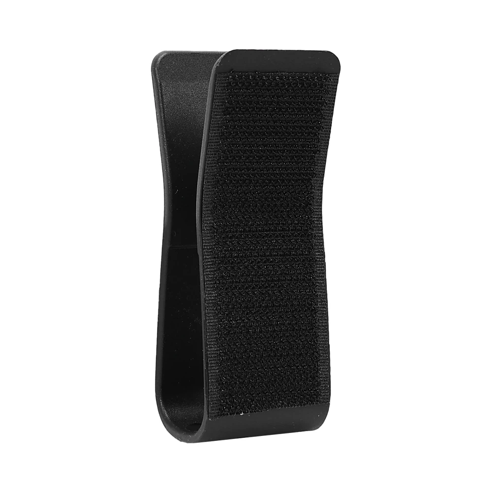 Mag Insert With Hook