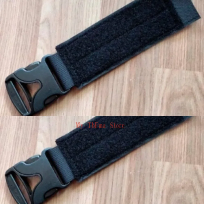 2 pc buckle-BK