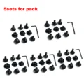 5sets for pack