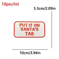 PE12796CT