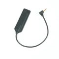 Conector de 2.5