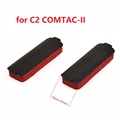 C2 Battery Cover
