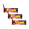 3Pcs - PH2.0 Plug