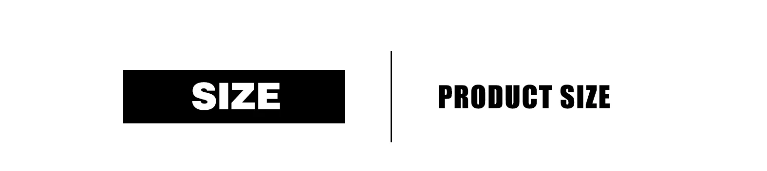 Hombreras Tácticas - Vista lateral