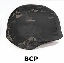 BCP