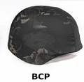 BCP