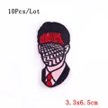 PE5407CT