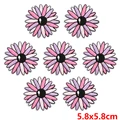 PE15674CT