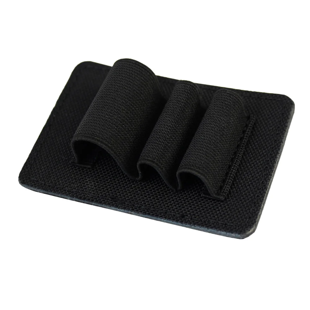 Mochila - Calidad duradera