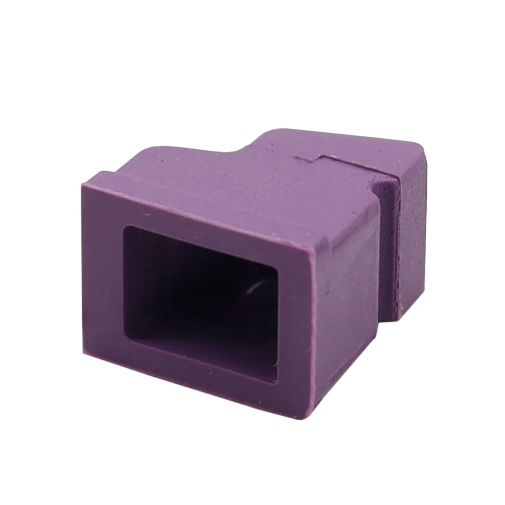 2 unids/lote revista reforzada de goma hermética para Marui HI-CAPA SIG226 Series AIrsoft GBB - imagen 4