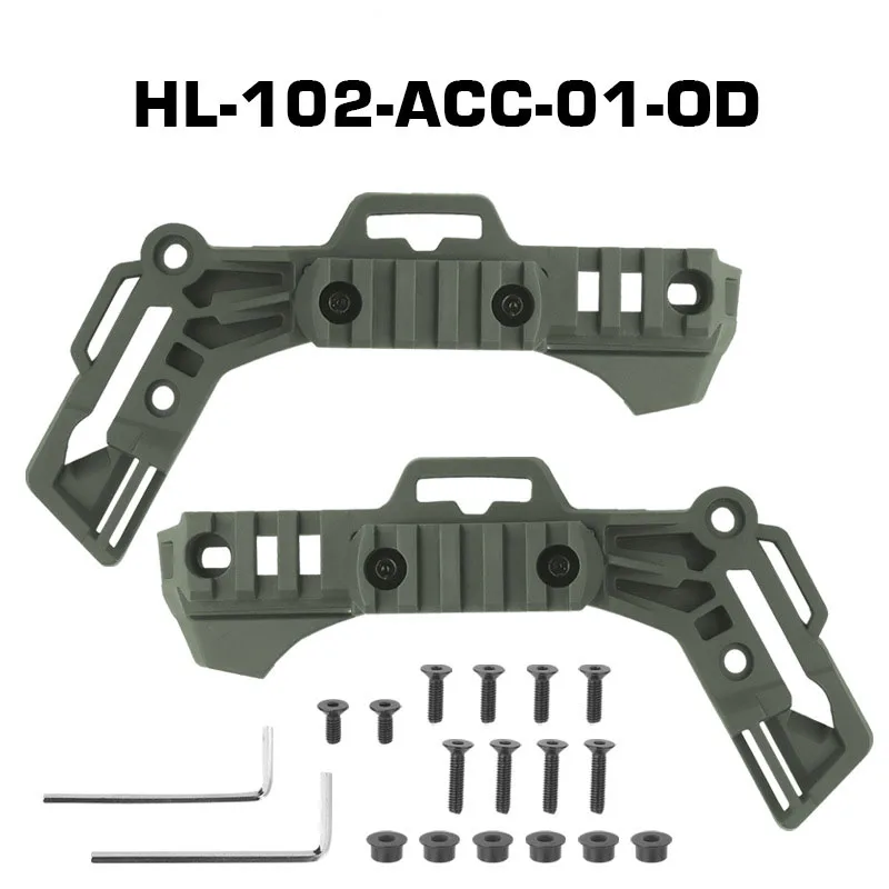 HL-102-ACC-01-OD