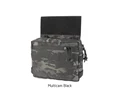 Multicam Black