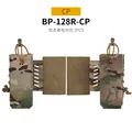 BP-128 CP