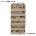 AOR111