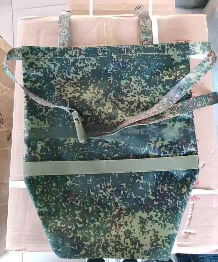 NIJ IIIA.44mag Almohadillas de armadura multi amenazas chaleco táctico espalda protección de ingle y buques paneles balísticos de cobertura completa autodefensa - imagen 5