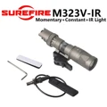 M323V-IR DE
