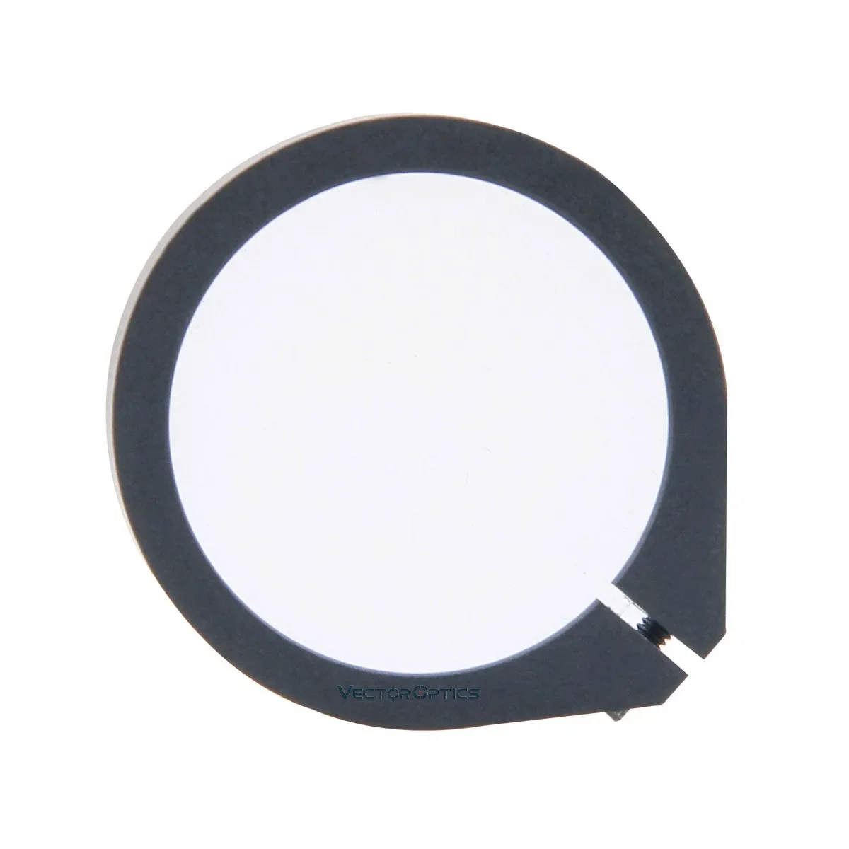 VectorOptics cubierta lente punto rojo Maverick Centurion airsoft - imagen 4