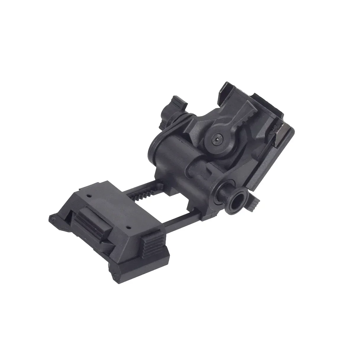 Nvg Mount BK