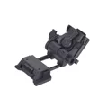Nvg Mount BK