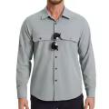 Light Gray