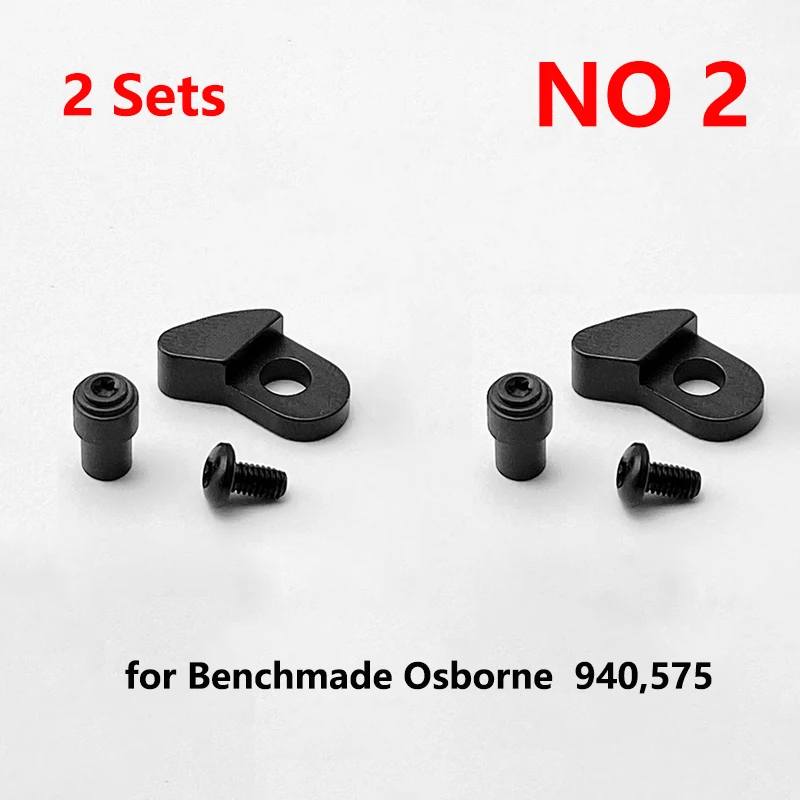2 sets NO2