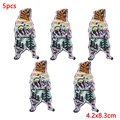 PE6613CT