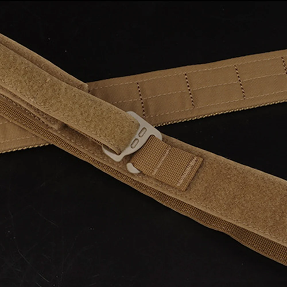 Detalle sistema modular