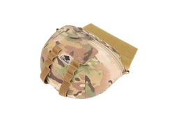 Bolsa Pacman A-20, paquete de expansión de herramientas multifuncional, bolsa para vientre y cintura