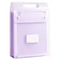for Purple