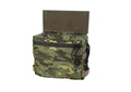 Multicam Tropic