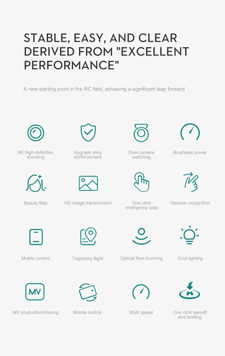 英文详情图 (3).jpg