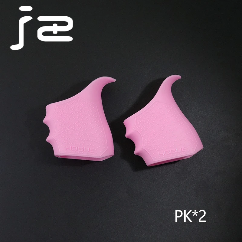 PK 2PCS