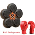 adult boxing covers