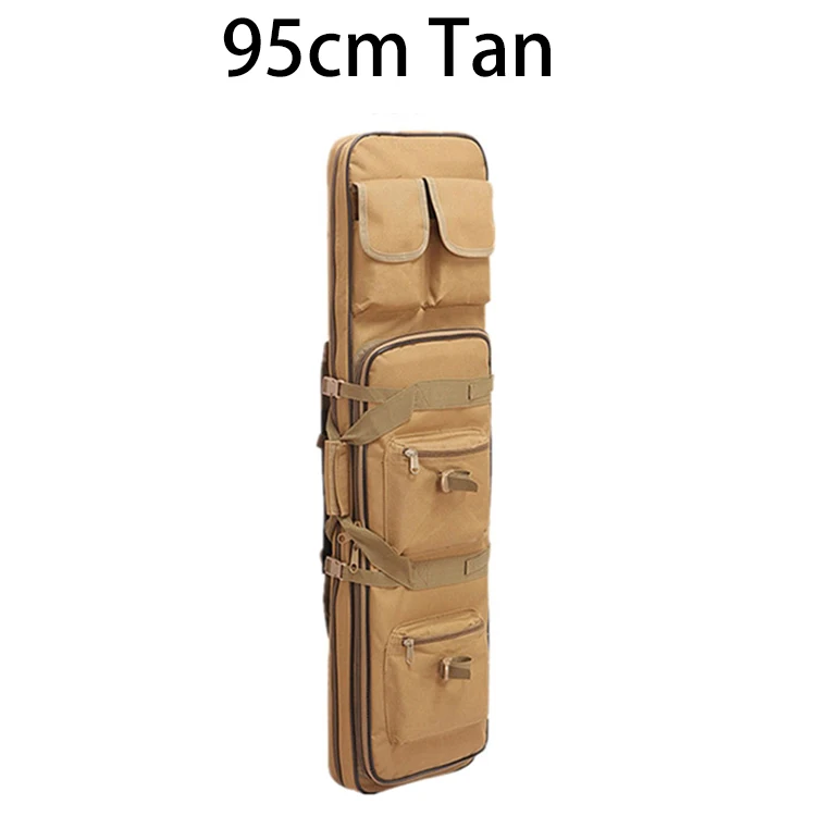 Tan 95cm