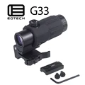 Eotech G33 BK