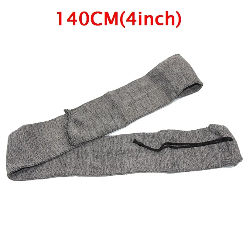 140cm gray
