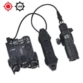 BK Red Laser M300A