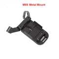 M88 Metal Mount