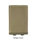 Ranger Green