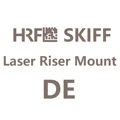 HRF SKIFF DE