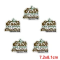 PE13836CT